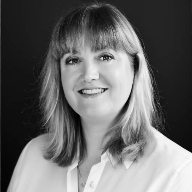 Anne-laure Joblet