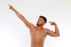 Calvin Groenewold