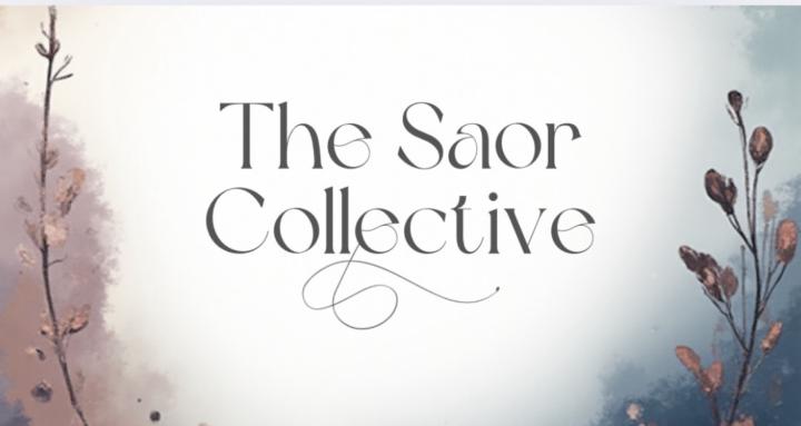 The SAOR Collective