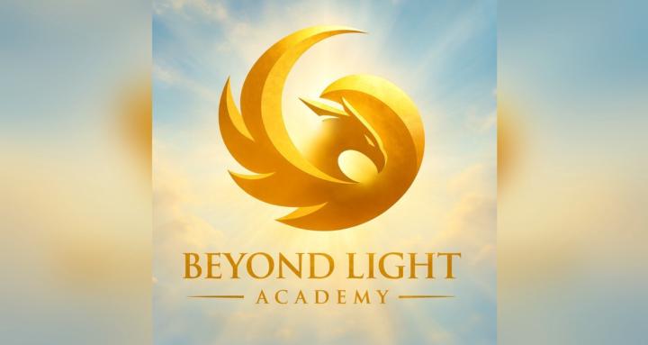 Beyond Light Academy