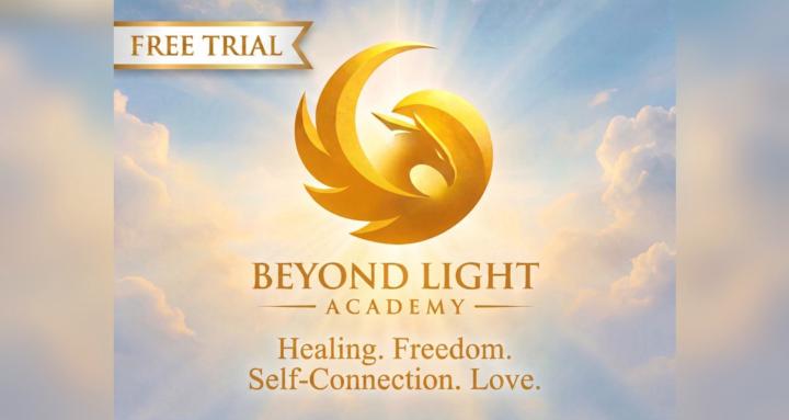 Beyond Light Academy