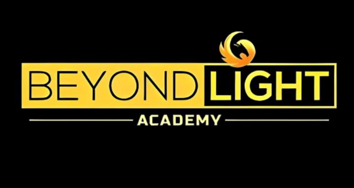 Beyond Light Academy