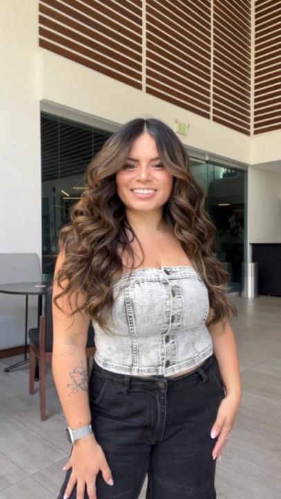 Karen Herrera