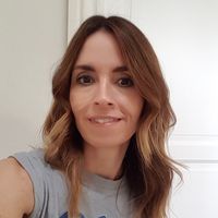 Vibeke Hybel Pedersen