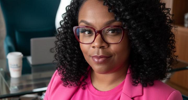 Fresh Start Collective