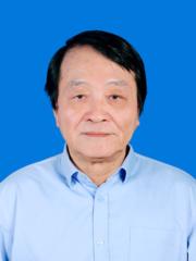Vu Hoang