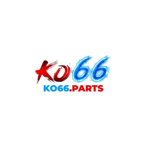 Ko Parts