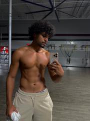 Jonathan Hernandez