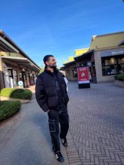 Gurpreet Singh