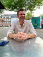 Jean-hugues Pagnar