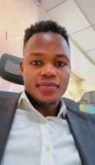 Daniel Oluwadamilare