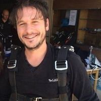 Pierre-Elie Brändli