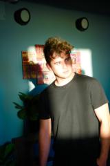 Sam Ballinger