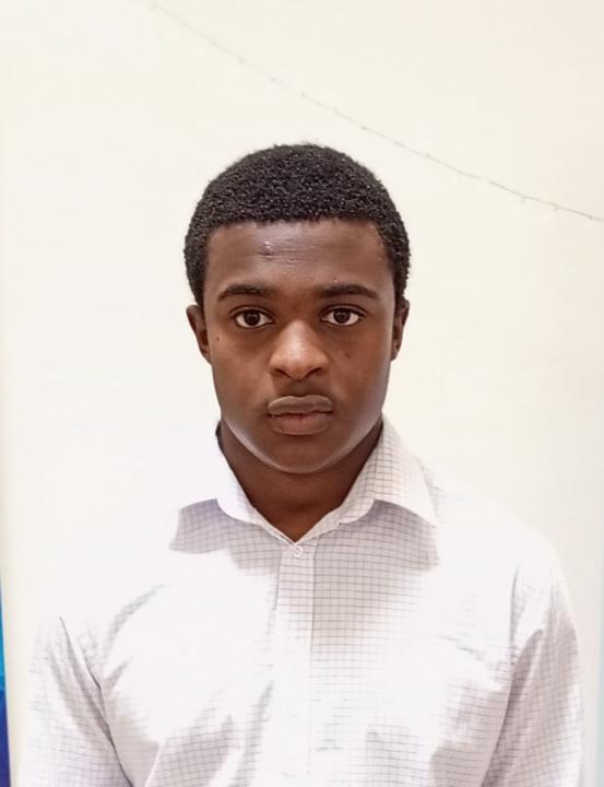 Tolu A