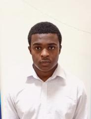 Tolu A