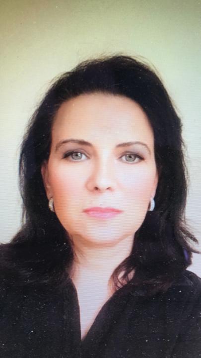 Emmanuelle Guillaume