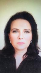 Emmanuelle Guillaume