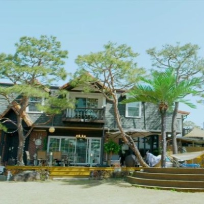 Hương Nguyễn