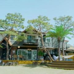Hương Nguyễn
