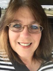 Julie Smith