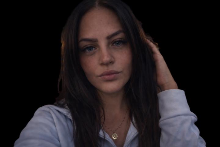 Denise Keil