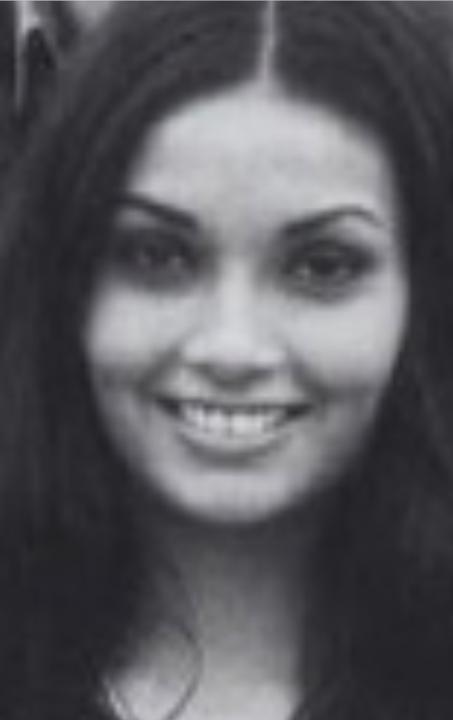Éva Ádám