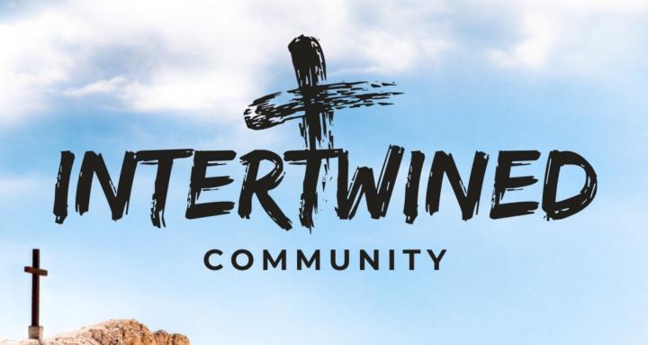 The Intertwined Community