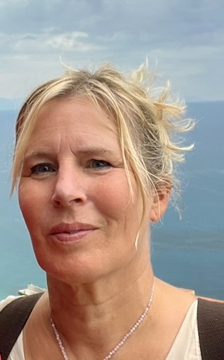 Henriette Anzboeck
