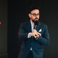 Francesco Cannoletta