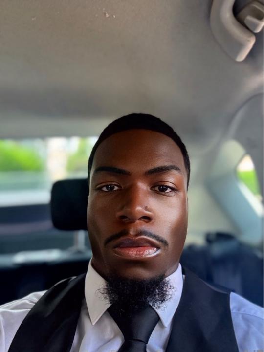 Jordan Fraser