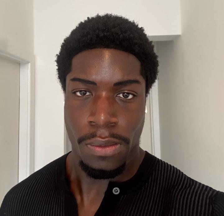 Jordan Fraser