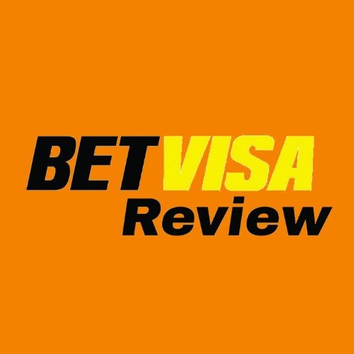 Betvisa Bangladesh Leading online casino in Asia