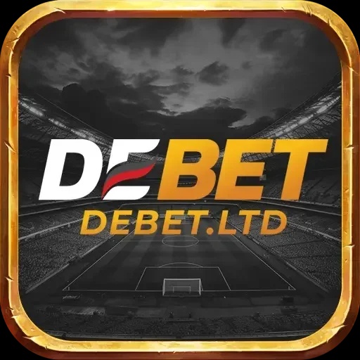 Debet Ltd