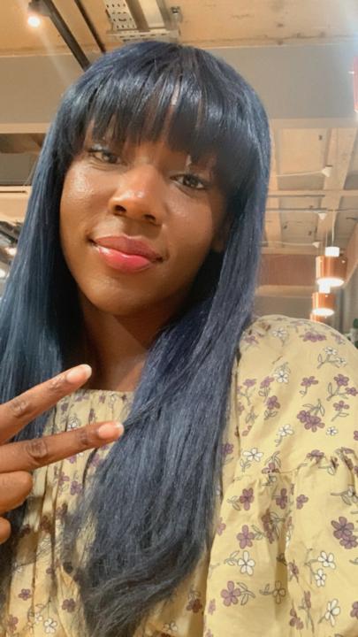 Yemi Fabusiwa
