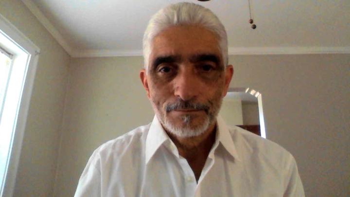 Francisco Malave