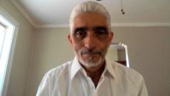 Francisco Malave