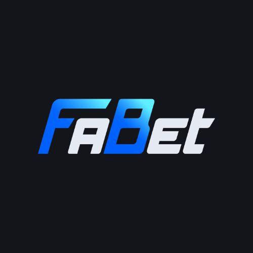 Fabet Surf