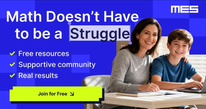 MyEdSpace US (100% Free)