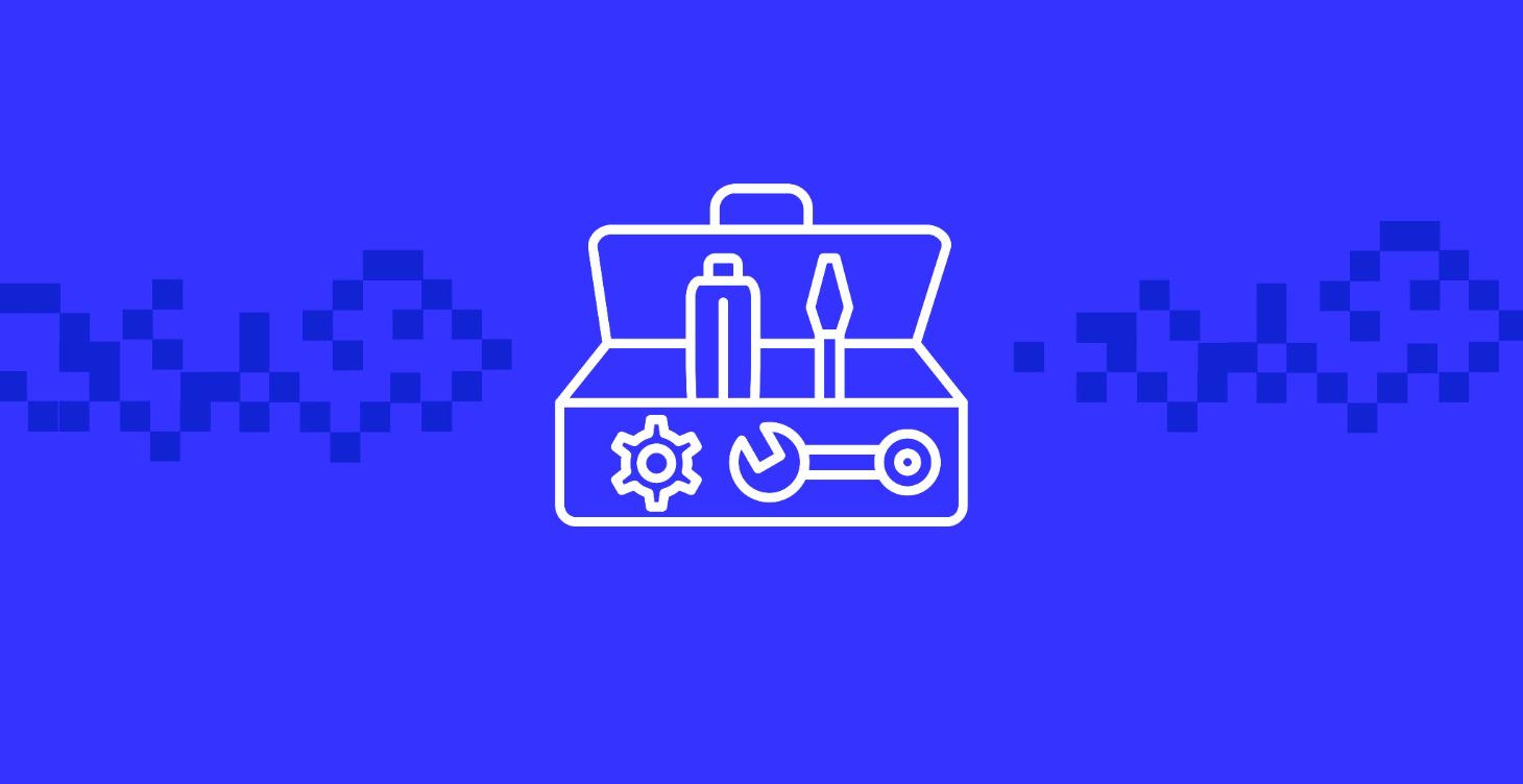 Test Prep Toolkit 🧰