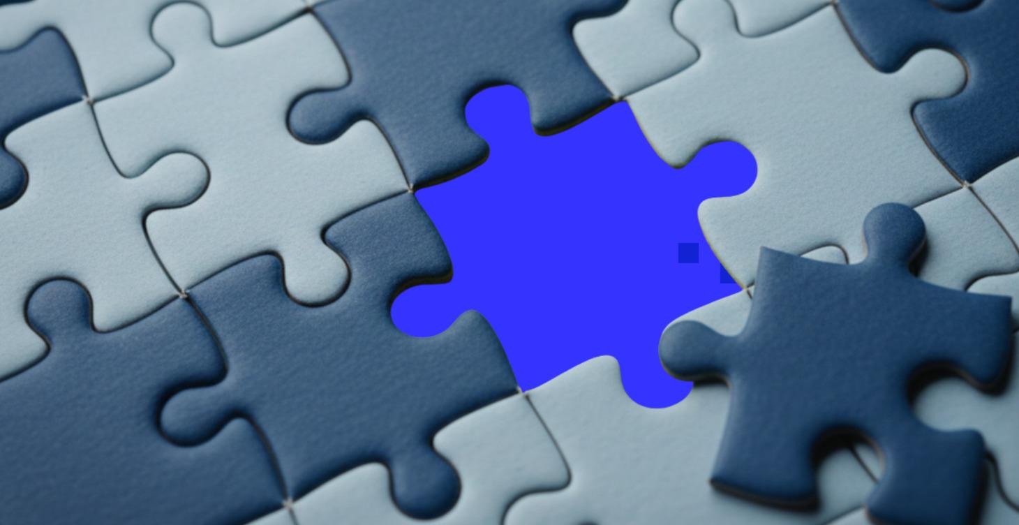 Find Your Child's Math Gaps 🔎