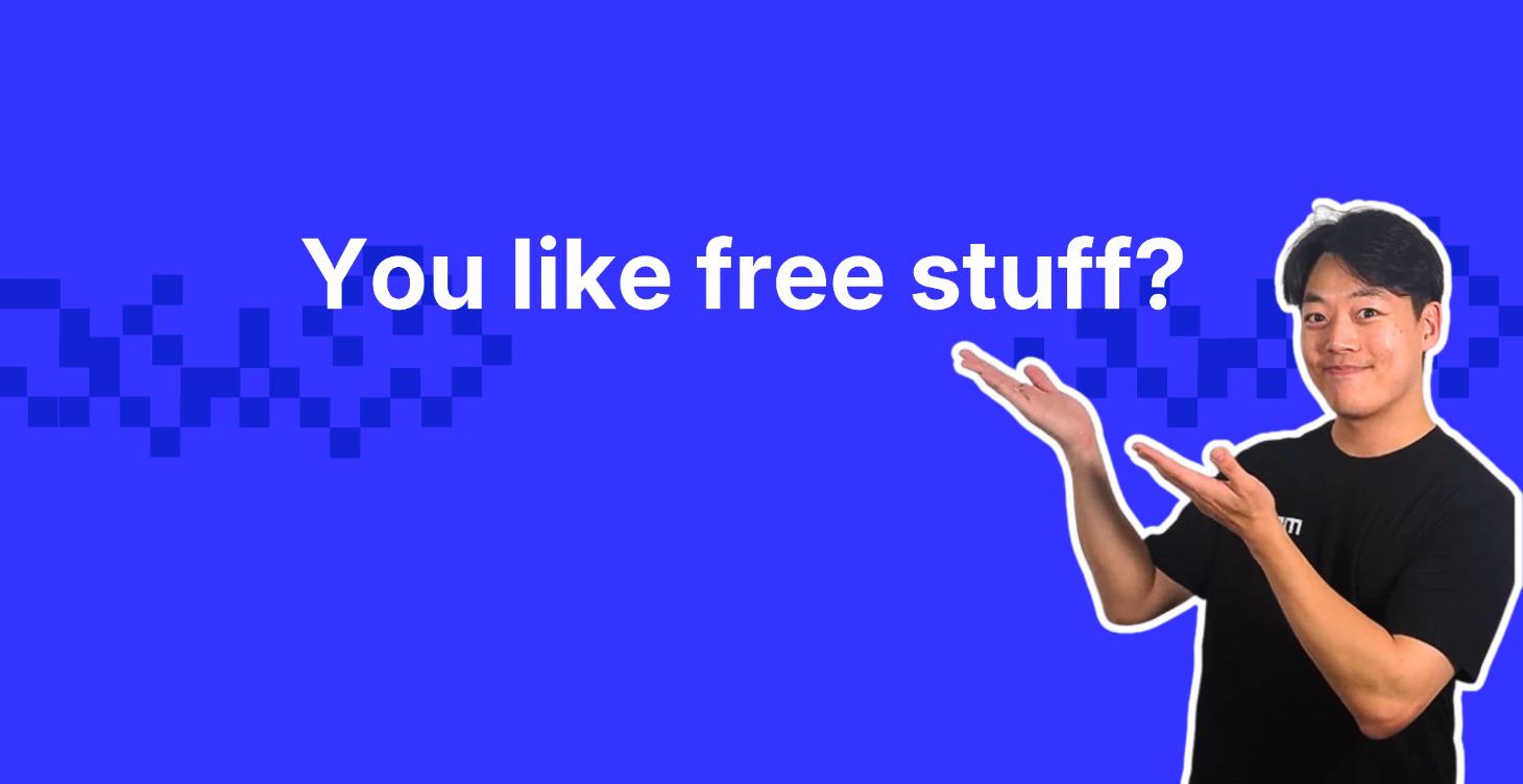 Parent Resources 👨‍👩‍👧