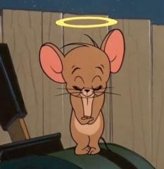 Melissa Melissa Perez