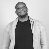 Marcel Williams