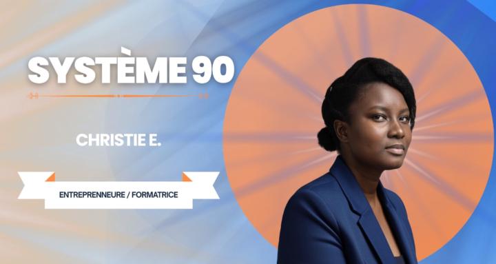 SYSTÈME 90
