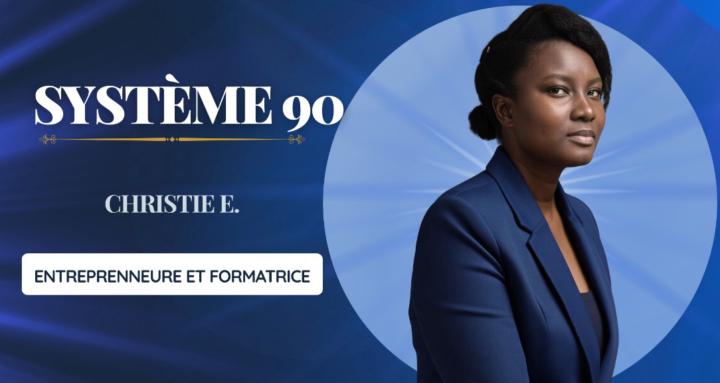 SYSTÈME 90