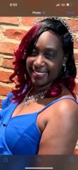 Rochelle Benjamin