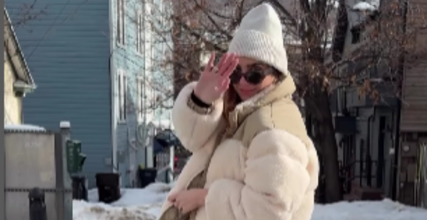 Gastronomic Delights