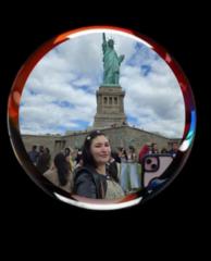 Roxana Lucia Rajadel