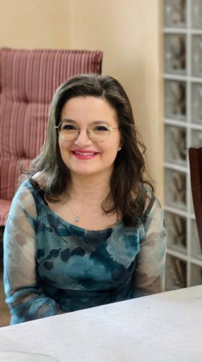 Giovanna Albano