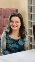 Giovanna Albano